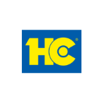 Siêu thị điện máy HC - Công ty Truyền thông và Giải trí Astar